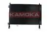 SKRAPLACZ KLIMAT KAMOKA 7800385 (фото 2)