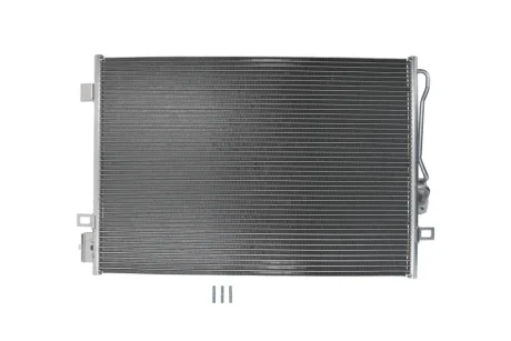 SKRAPLACZ KLIMAT KAMOKA 7800398
