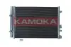 SKRAPLACZ KLIMAT KAMOKA 7800408 (фото 1)