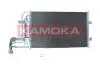 SKRAPLACZ KLIMAT KAMOKA 7800420 (фото 2)