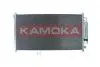 SKRAPLACZ KLIMAT KAMOKA 7800421 (фото 1)