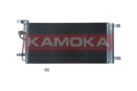 SKRAPLACZ KLIMAT KAMOKA 7800427
