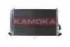 SKRAPLACZ KLIMAT KAMOKA 7800428 (фото 2)