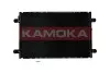 SKRAPLACZ KLIMAT KAMOKA 7800429 (фото 2)