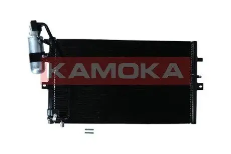 SKRAPLACZ KLIMAT KAMOKA 7800434