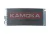 SKRAPLACZ KLIMAT KAMOKA 7800440 (фото 2)