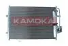 SKRAPLACZ KLIMAT KAMOKA 7800442 (фото 1)