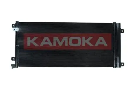 SKRAPLACZ KLIMAT KAMOKA 7800458