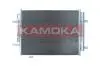 SKRAPLACZ KLIMAT KAMOKA 7800472 (фото 2)
