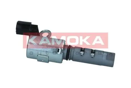 ZAWOR WARIATORA KAMOKA RA089