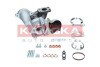 TURBOSPREZARKA KAMOKA 8600074 (фото 1)