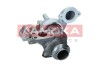 TURBOSPREZARKA KAMOKA 8600074 (фото 4)