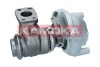 TURBOSPREZARKA KAMOKA 8600074 (фото 5)