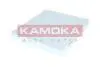 FILTR KABINOWY KAMOKA F427701 (фото 1)