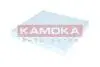 FILTR KABINOWY KAMOKA F427701 (фото 2)