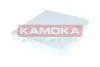 FILTR KABINOWY KAMOKA F427701 (фото 3)