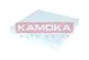 FILTR KABINOWY KAMOKA F427701 (фото 4)