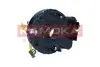 TASMA AIRBAG KAMOKA 4210002 (фото 1)
