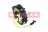 TASMA AIRBAG KAMOKA 4210002 (фото 4)