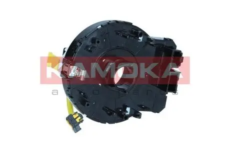 TASMA AIRBAG KAMOKA 4210002