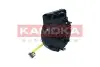 TASMA AIRBAG KAMOKA 4210003 (фото 1)