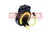 TASMA AIRBAG KAMOKA 4210003 (фото 3)