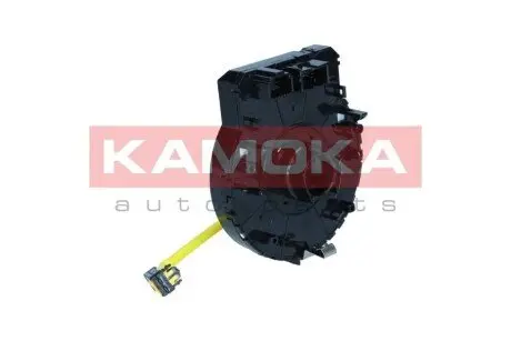 TASMA AIRBAG KAMOKA 4210003