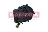 TASMA AIRBAG KAMOKA 4210006 (фото 1)