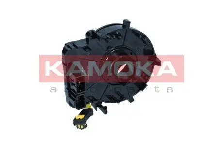 TASMA AIRBAG KAMOKA 4210006
