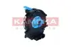 TASMA AIRBAG KAMOKA 4210007 (фото 3)