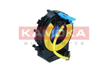 TASMA AIRBAG KAMOKA 4210007