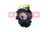 TASMA AIRBAG KAMOKA 4210008 (фото 1)