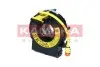 TASMA AIRBAG KAMOKA 4210008 (фото 3)