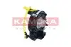 TASMA AIRBAG KAMOKA 4210008 (фото 4)