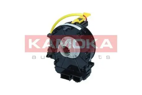 TASMA AIRBAG KAMOKA 4210008
