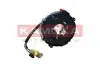 TASMA AIRBAG KAMOKA 4210013 (фото 1)