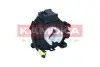 TASMA AIRBAG KAMOKA 4210015 (фото 1)
