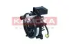 TASMA AIRBAG KAMOKA 4210015 (фото 4)