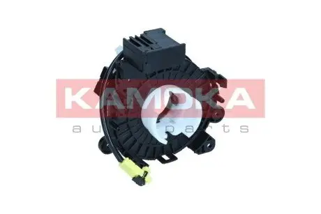 TASMA AIRBAG KAMOKA 4210015