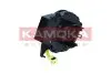 TASMA AIRBAG KAMOKA 4210018 (фото 1)