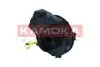 TASMA AIRBAG KAMOKA 4210018 (фото 2)