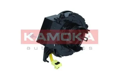TASMA AIRBAG KAMOKA 4210018