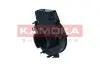 TASMA AIRBAG KAMOKA 4210020 (фото 1)