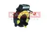 TASMA AIRBAG KAMOKA 4210020 (фото 2)
