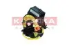 TASMA AIRBAG KAMOKA 4210020 (фото 3)