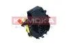 TASMA AIRBAG KAMOKA 4210020 (фото 4)