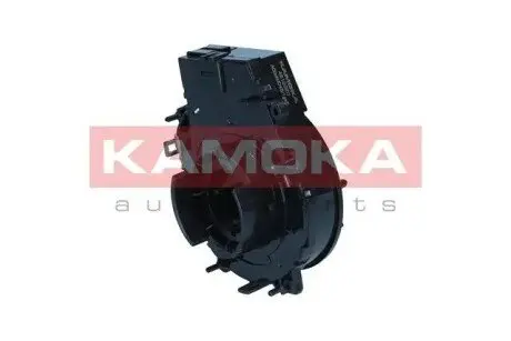 TASMA AIRBAG KAMOKA 4210020
