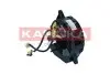 TASMA AIRBAG KAMOKA 4210025 (фото 2)