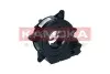 TASMA AIRBAG KAMOKA 4210025 (фото 3)