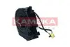 TASMA AIRBAG KAMOKA 4210025 (фото 4)